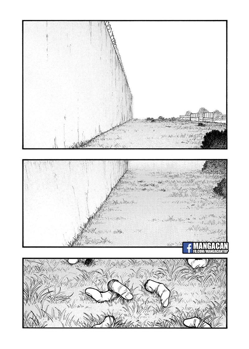 Ajin Chapter 55 Bahasa Indonesia